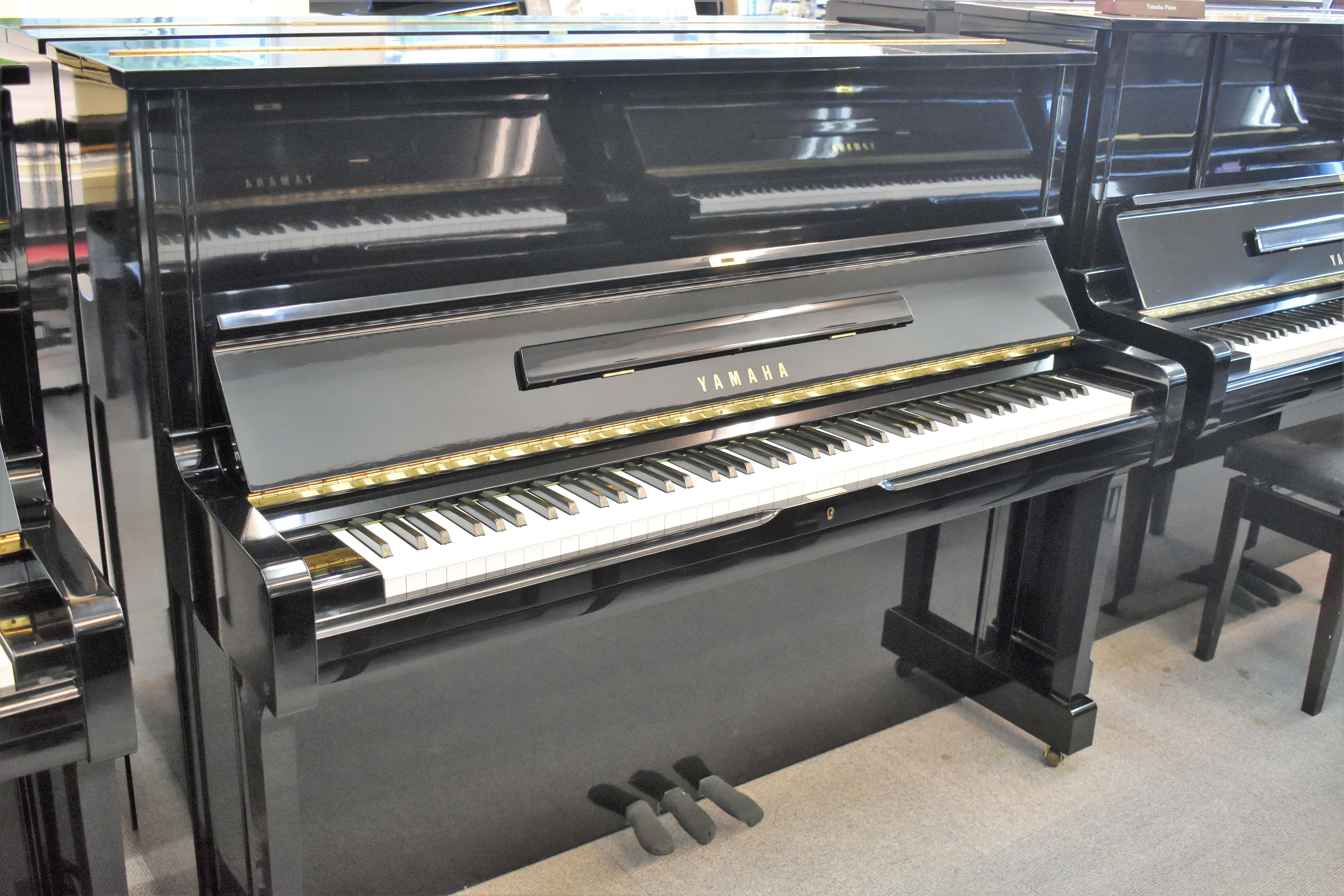 光が差し込む部屋