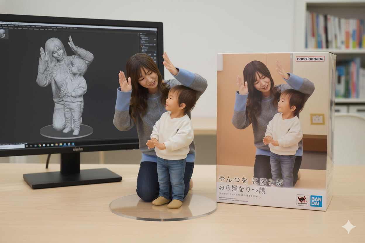 サンプル1